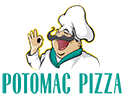 Young Horizons School of Middle River - Online School Lunch Ordering